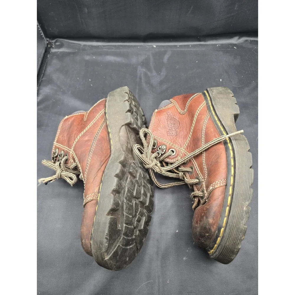 Dr. Martens these dr